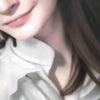 youre.janan