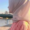 preciousmahi363