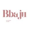 BBAJU