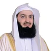 mufti Menk
