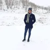 mh.msafr