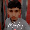 mohsin_arin