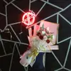 lkiyy_bouquet