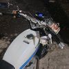 cbalbino125