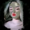 sosogjdgj