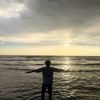 mohammad.suhan02