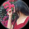 taslima.akter4681