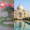 tajmahaltotuff