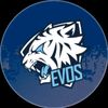 evos.esport10