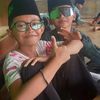 toinml249