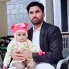 shahzad.ahmad4119