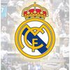 adibasdn72ele