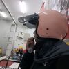 user21883306001207