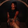 dmarie0961