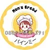 muns.bread