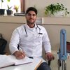 mahmoudii.darmani