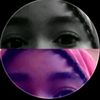imran.kan.245imr
