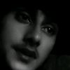 irshad.khan9796