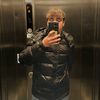 micas_ekstra