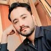 saqibmughall45