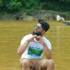 md.rezaul.islam3816