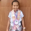 ynahsamantamicay24