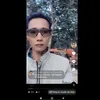 oktiktok210