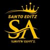 ___santo___editz___8