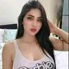 mia167734