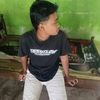 riyan.abcr