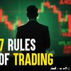trade.with.murtaz