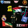 3zmi713