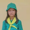 eleyamargaret