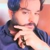 ali.hussan.soomro3