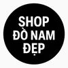 shopdonamdep20
