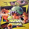 nafanedit