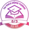 8a3th_thcshungvuong