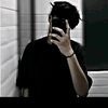 rulesforlife08