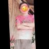 tshiab.yaj.yaj