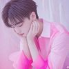 aung.pyae.sone3831