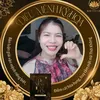phucloan_phongthuy813419
