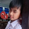 user94607978614781