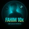 fahim10x2