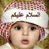 zidi.majeed