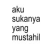 vyaa^_^={\}