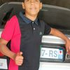 user57841619872267