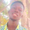 faustineagyekum90