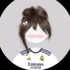 user51730090261758