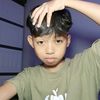 pnjhtmu_pnoo