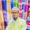 voice_of_shakil2.0